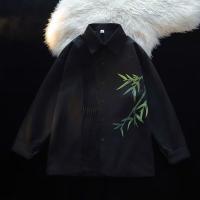 cms/erpbt/backend/web/uploads/erp/collection/images/Men Clothes/XINBAIHUI/EN0224704/img_b/EN0224704_img_b_3